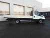 IVECO DAILY MY22 35C16A8